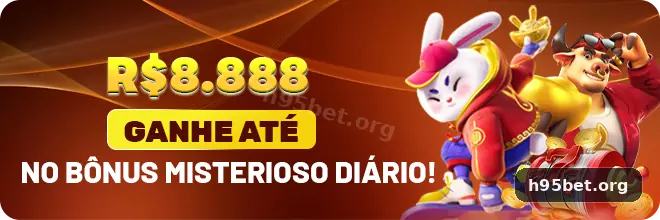 Link Direto de Download e Suporte