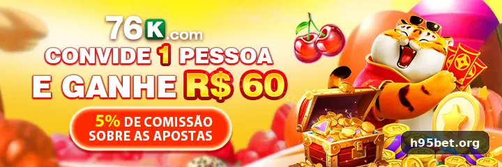 Vantagens de Fazer Download do App h95