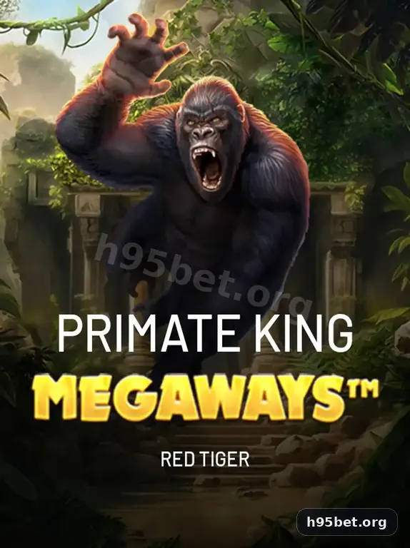 Link Direto de Download e Suporte