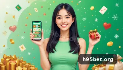 bet_控制